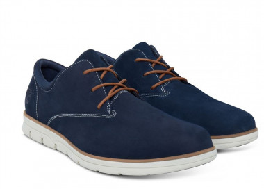 timberland a1k5d