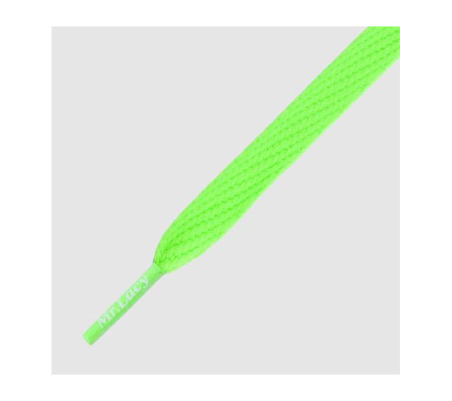 lacy neon green 549.