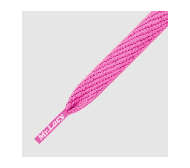 lacy lipstick pink 563