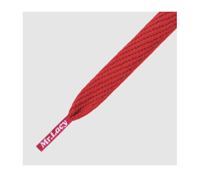 lacy red 518.