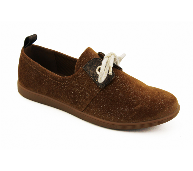 armistice stone one w caramel hadask04c9