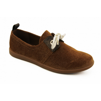armistice stone one w caramel hadask04c9