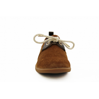armistice stone one w caramel hadask04c9
