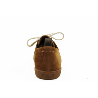 armistice stone one w caramel hadask04c9