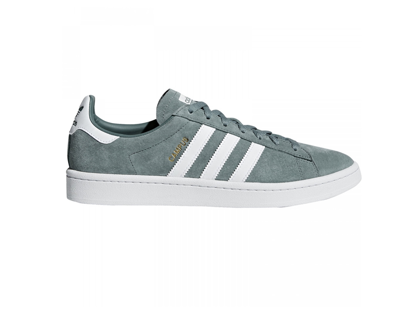 adidas campus vert adidas campus vert