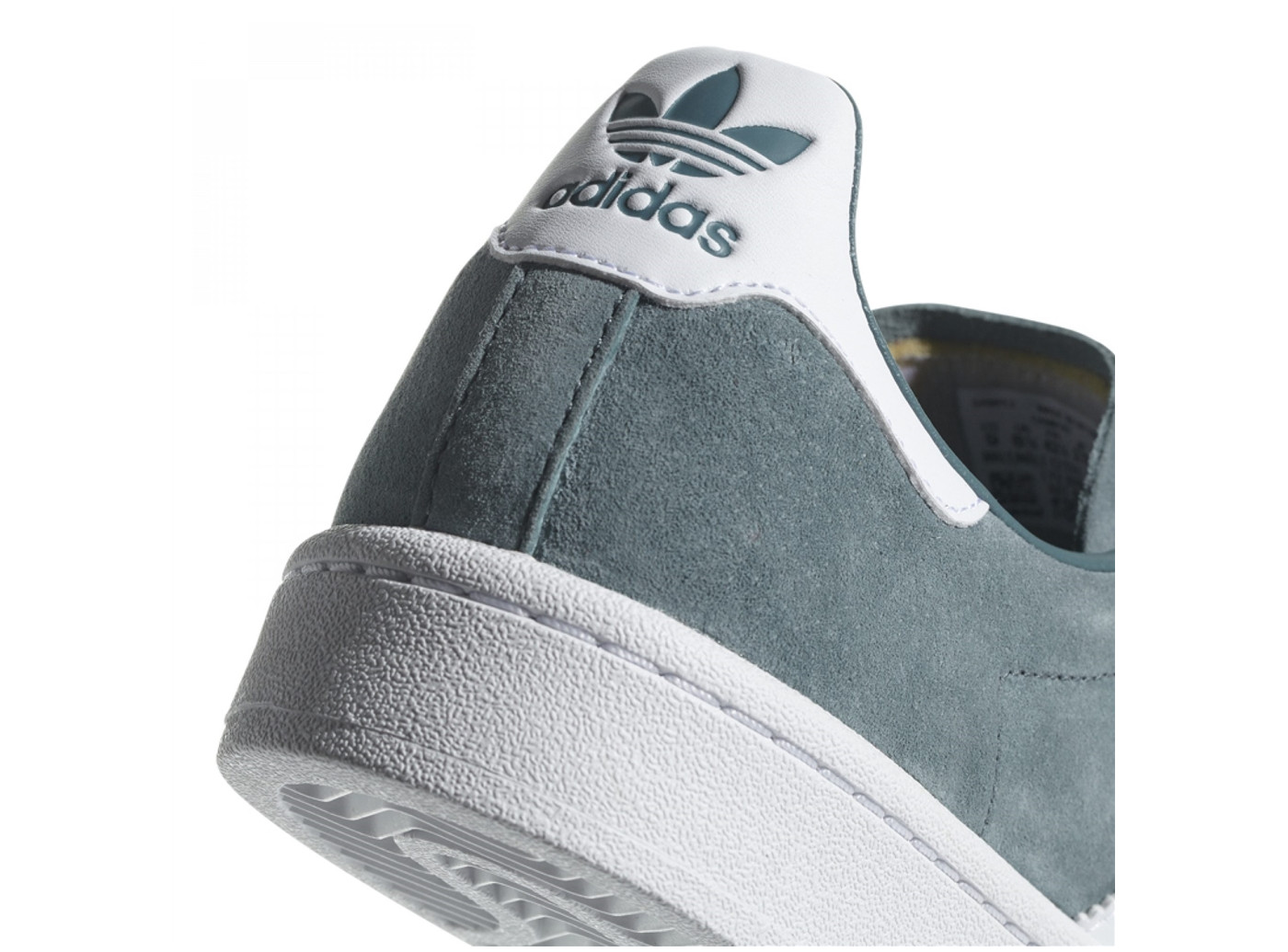 adidas campus femme vert adidas campus femme vert