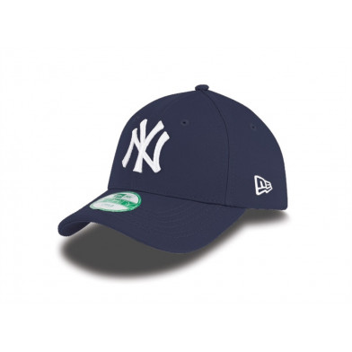 Casquette 9FORTY New York...