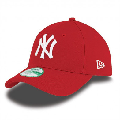 Casquette 9FORTY New York...