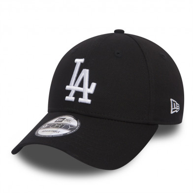 Casquette Adulte Réglable...