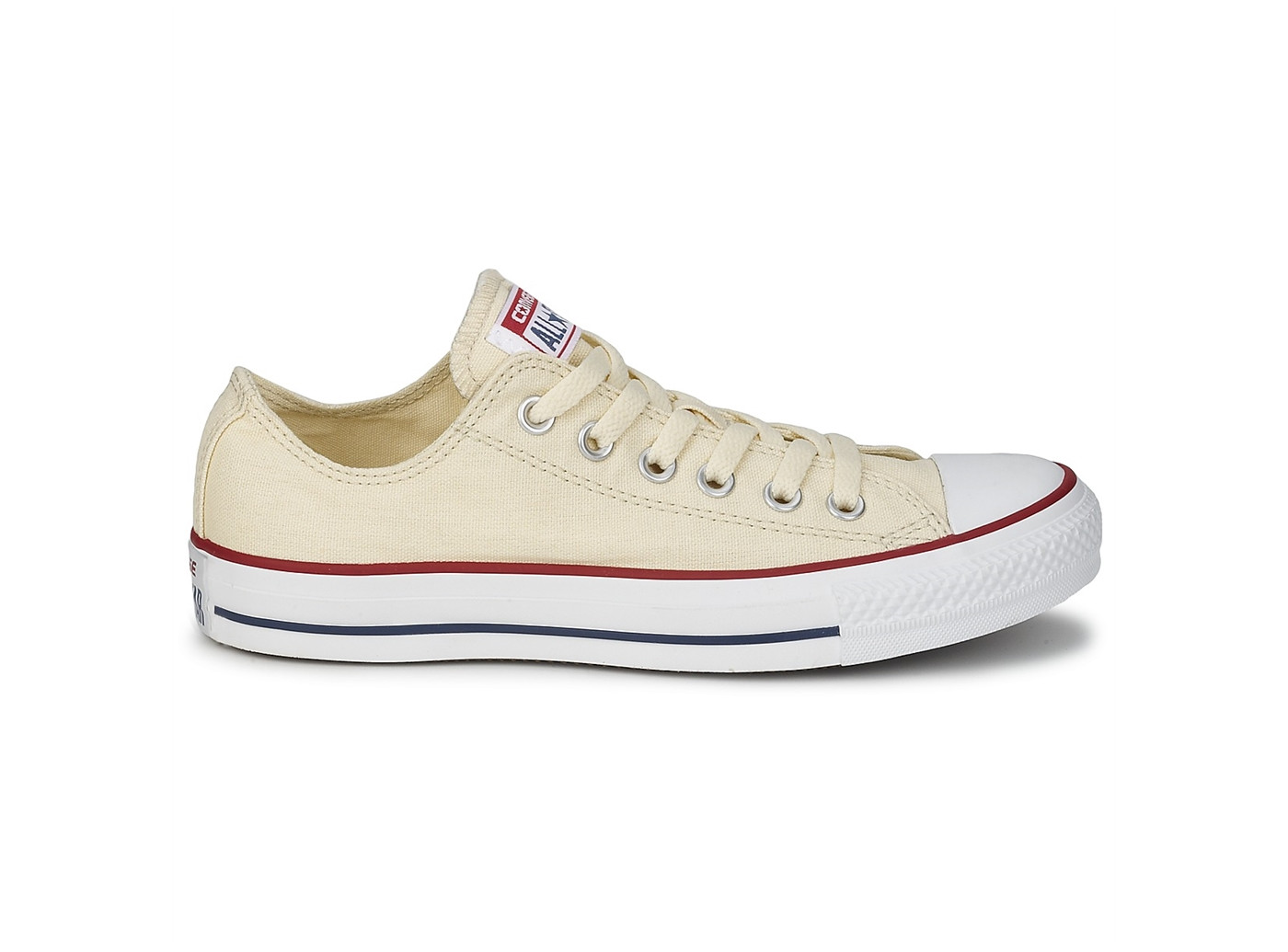 converse m9165c