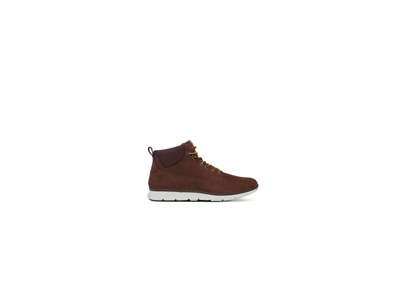 timberland killington chukka a1im6