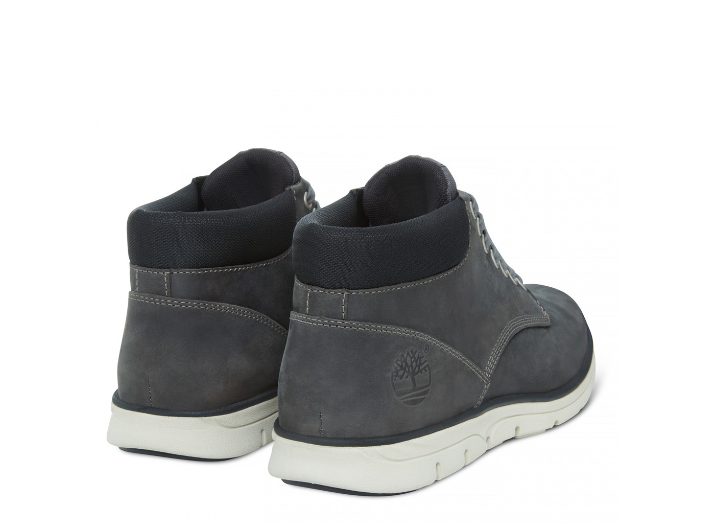timberland bradstreet gris timberland bradstreet gris