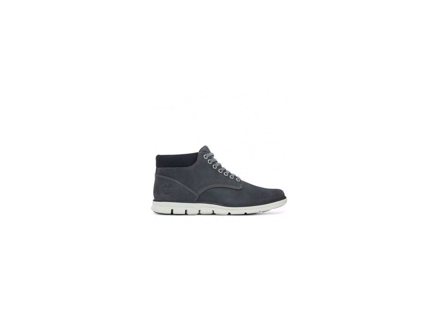 timberland a1k52 timberland a1k52