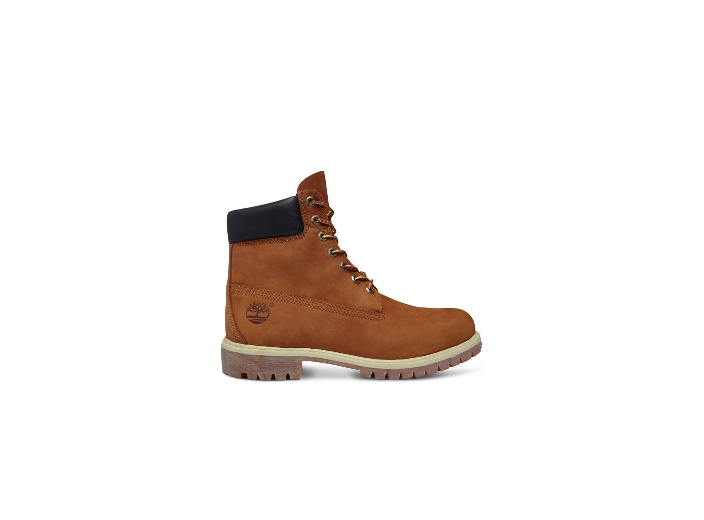 timberland 72066 boots