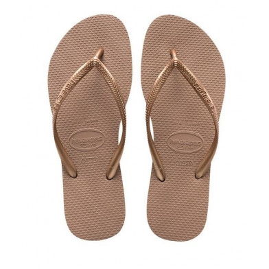 Tong pour femme Slim...