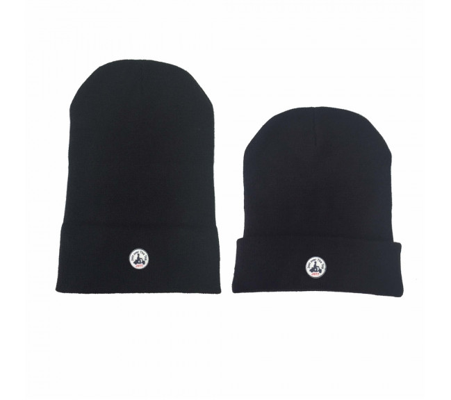 Bonnet pour adulte Jim black 8932/999