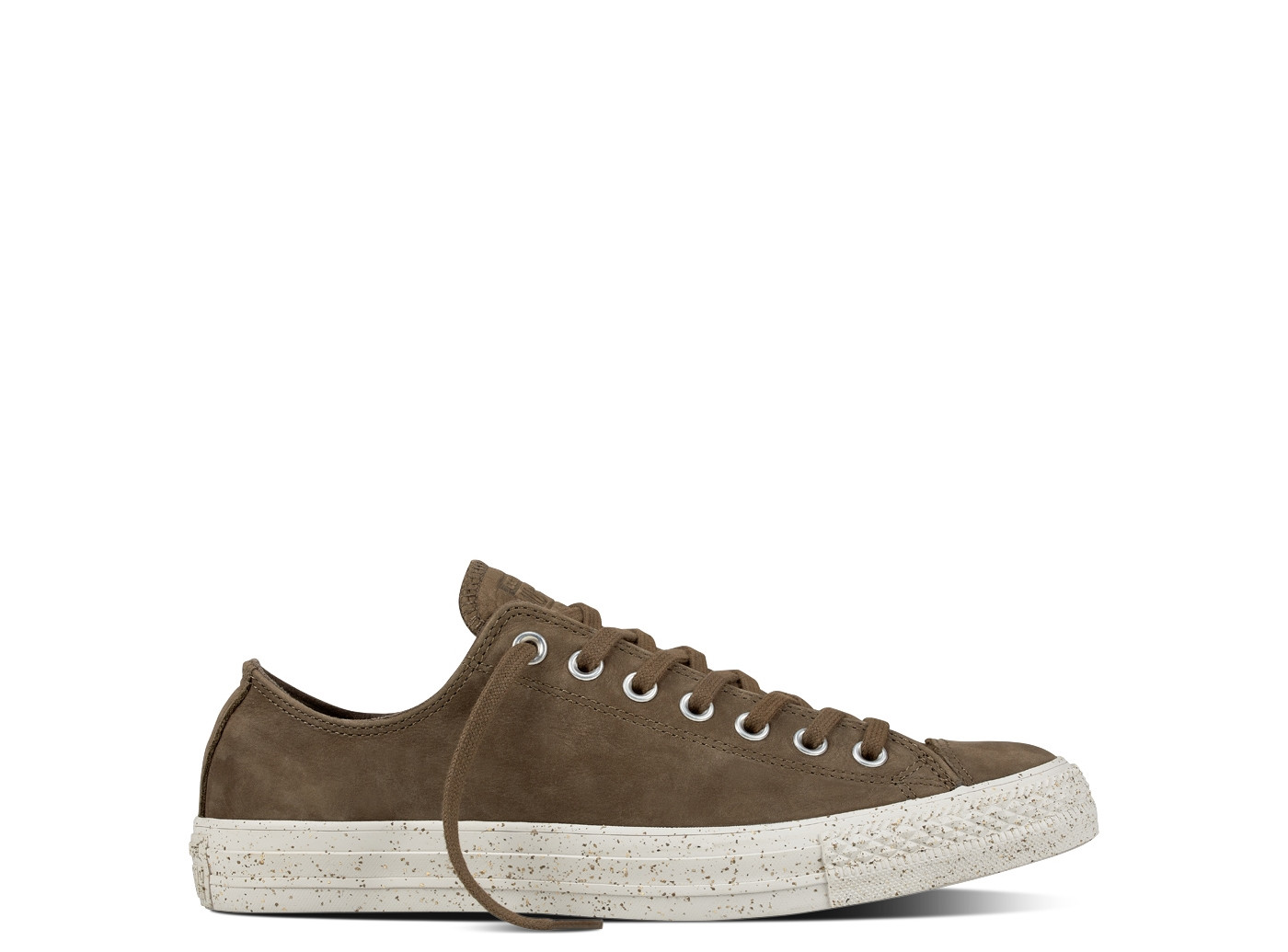 all star nubuck