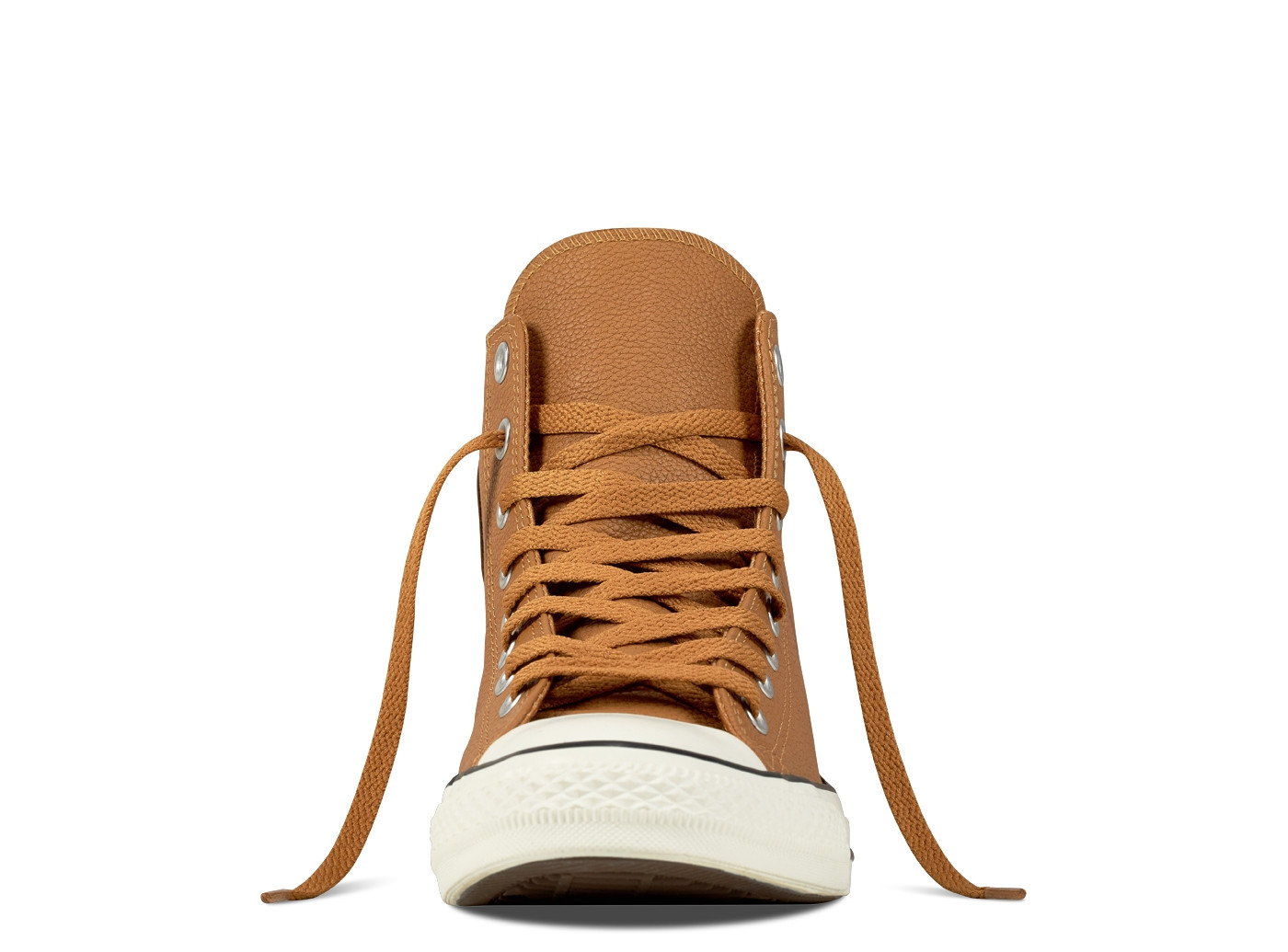 converse camel homme