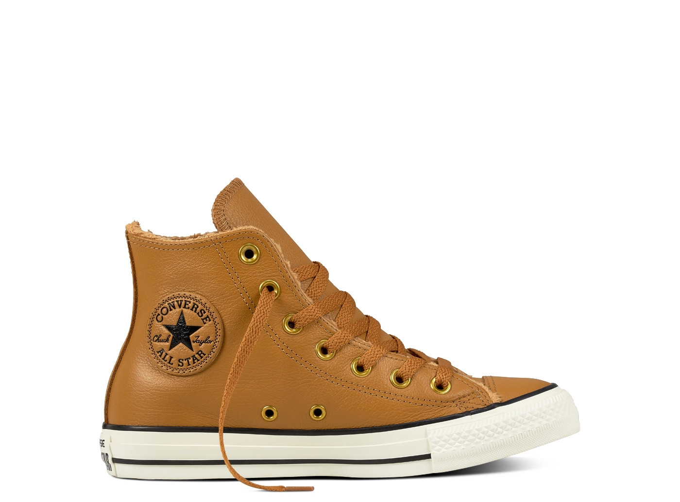 converse camel homme