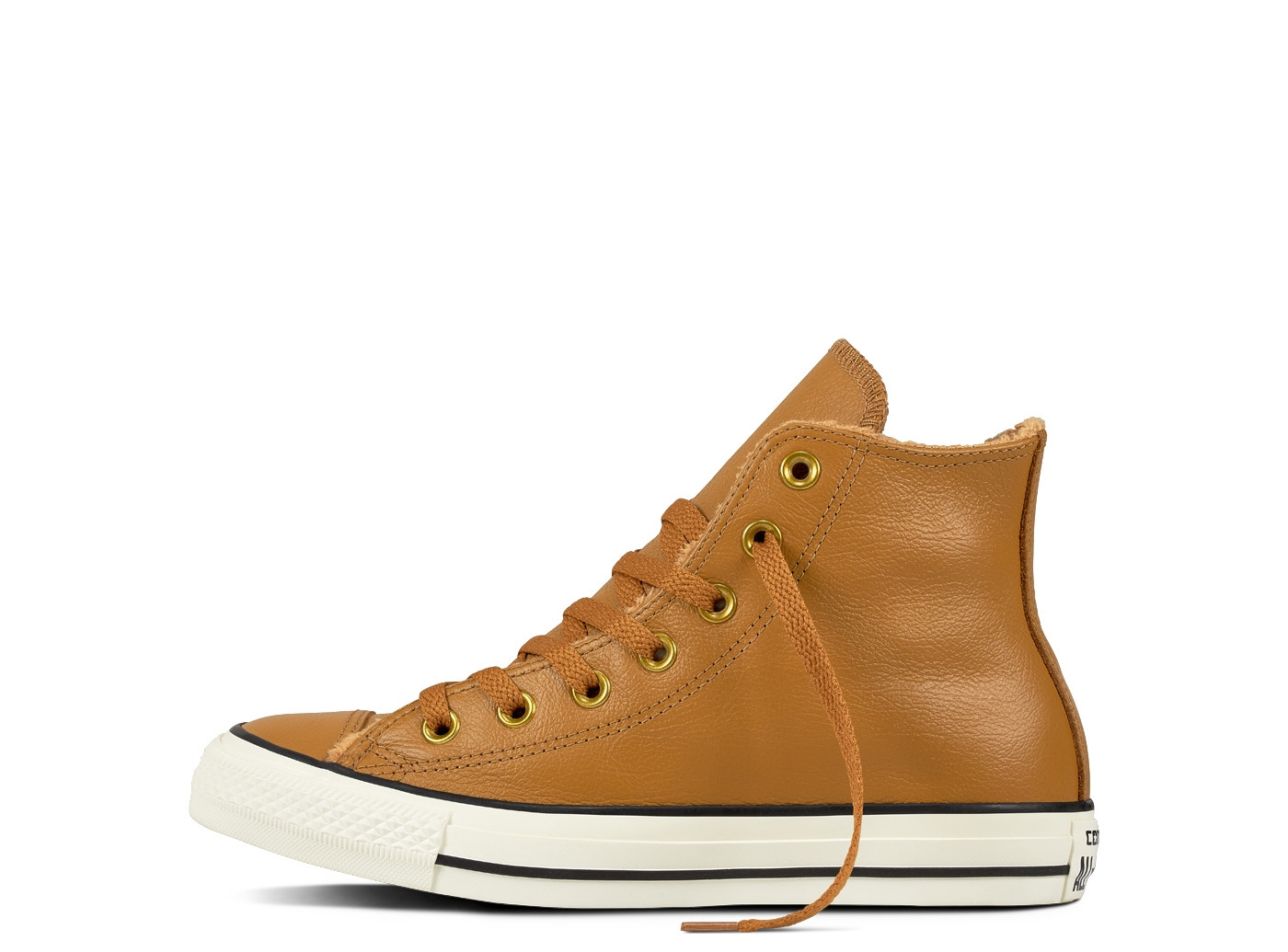 converse camel en cuir converse camel en cuir