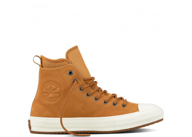 converse 157461c