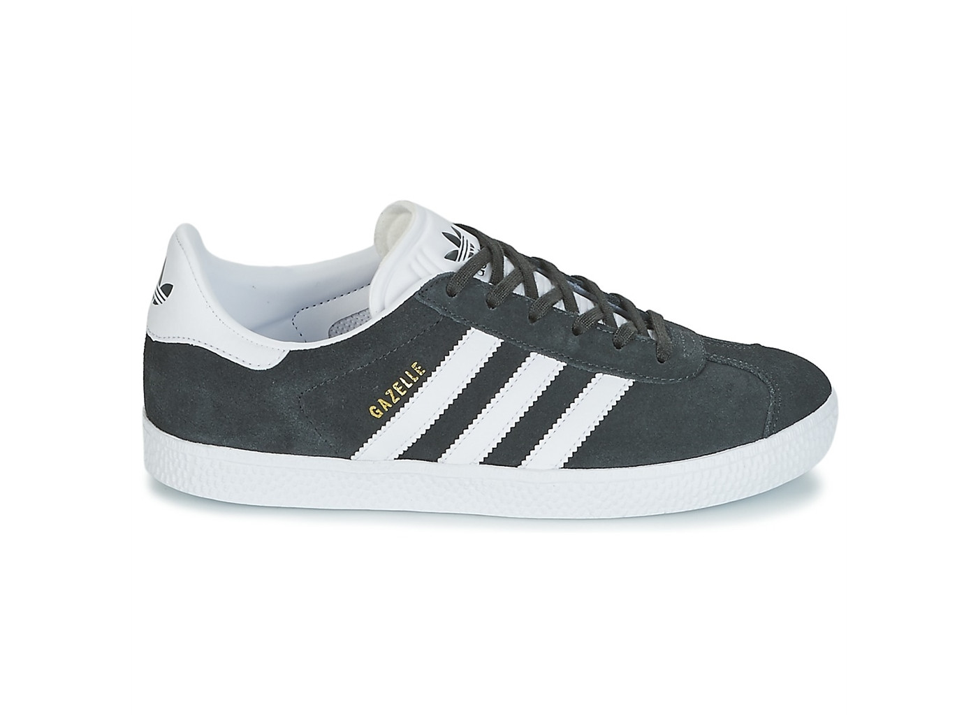 adidas gazelle gris oferta adidas gazelle gris oferta