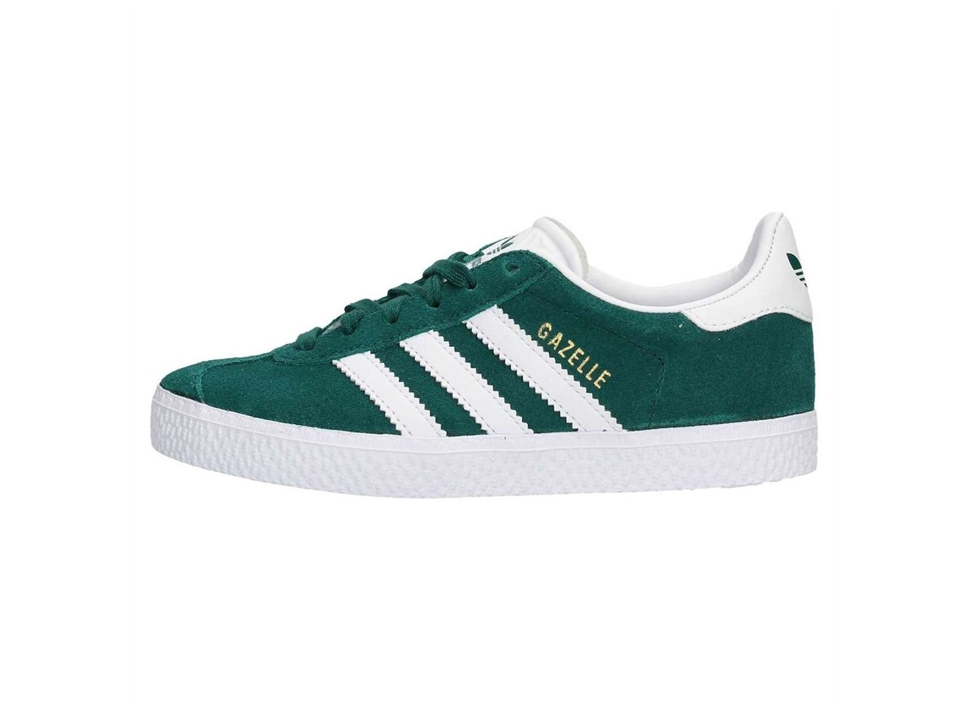 adidas chaussure verte adidas chaussure verte