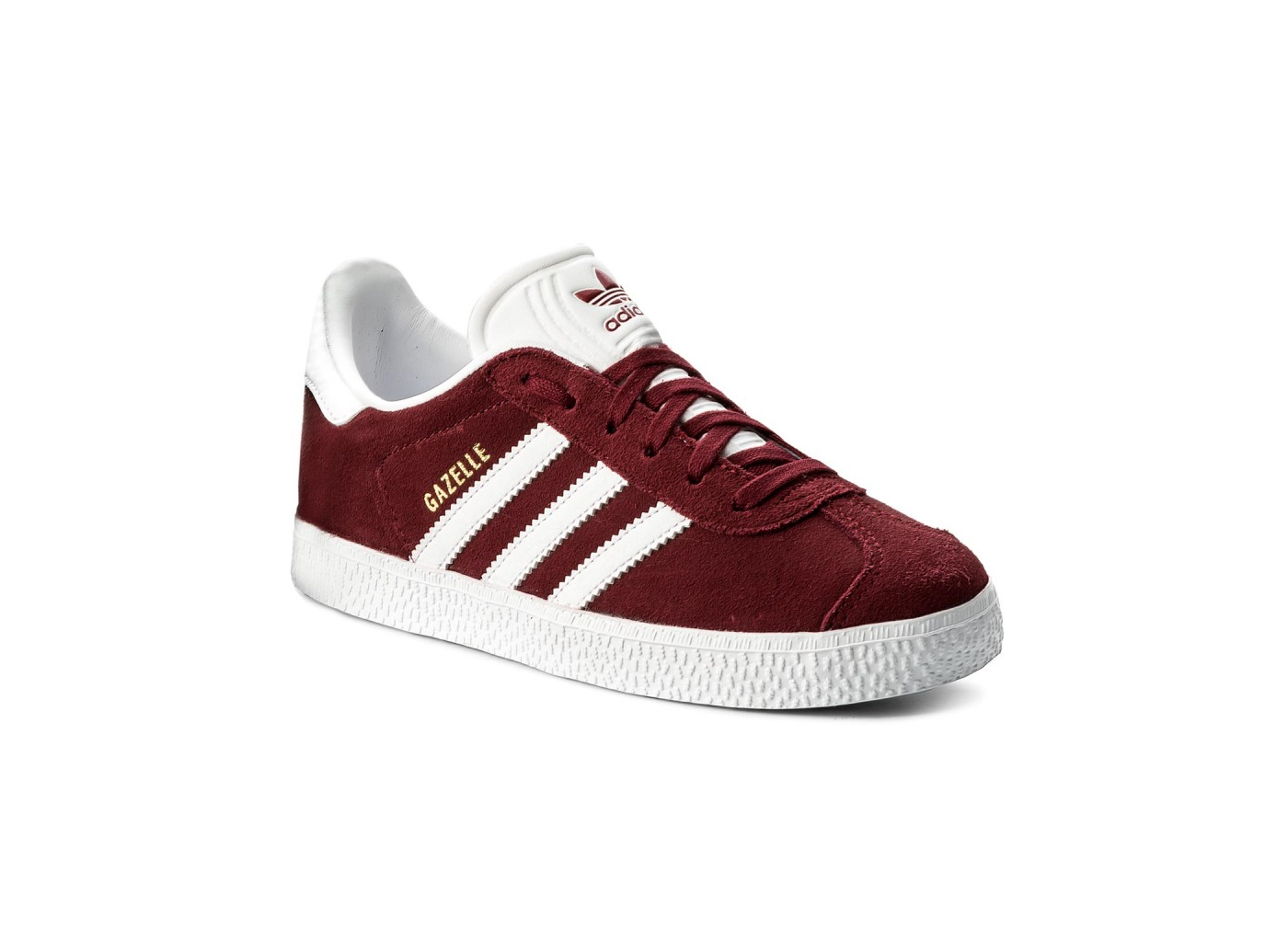 chaussure gazelle