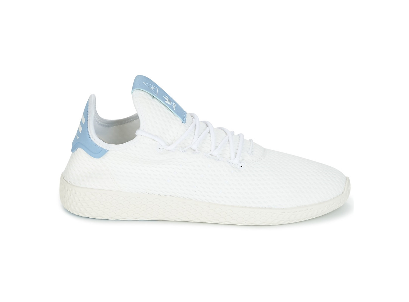 adidas cq2167