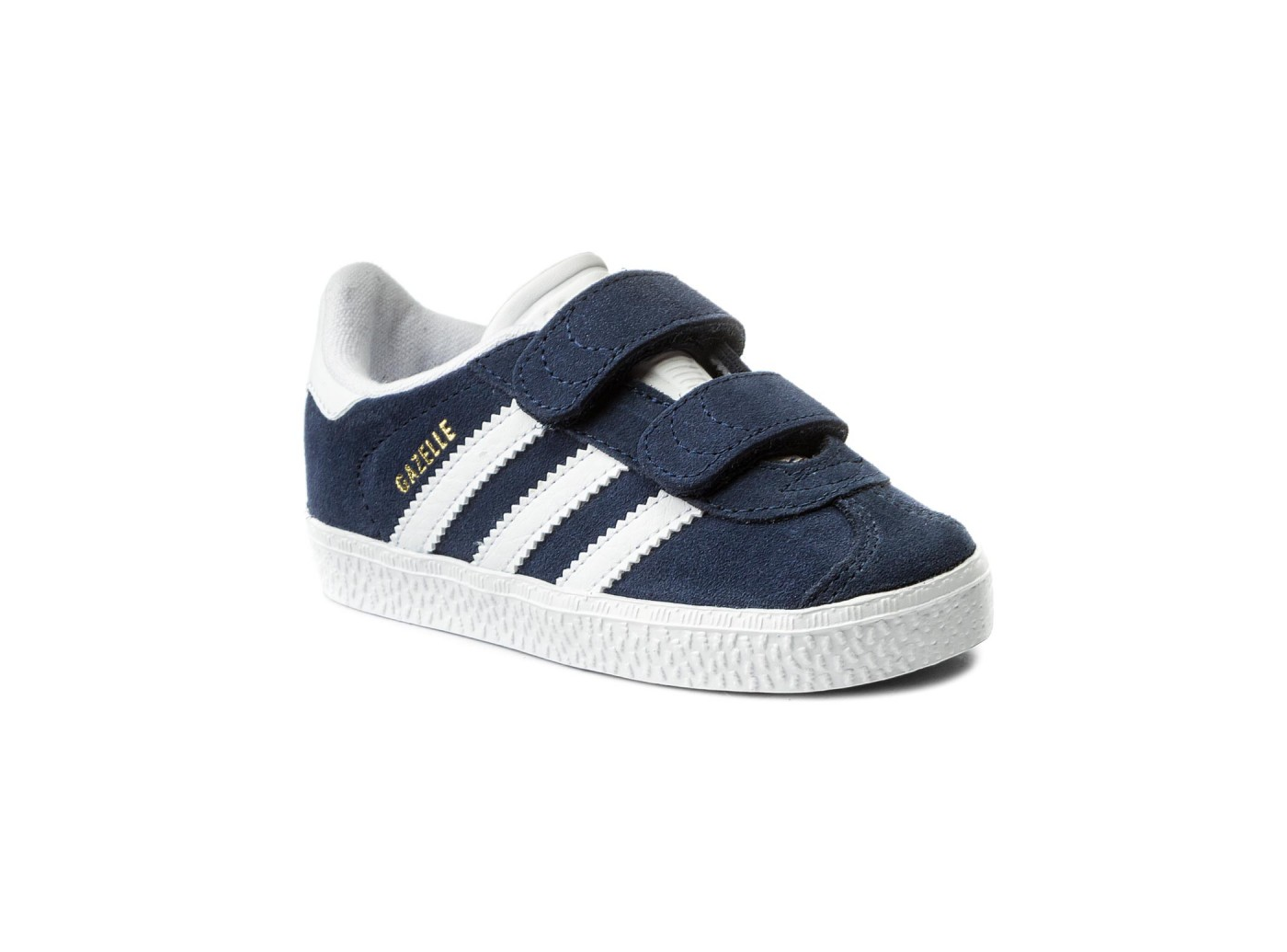 chaussures adidas gazelle enfant chaussures adidas gazelle enfant