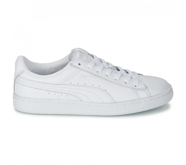 basket puma classic lfs basket puma classic lfs