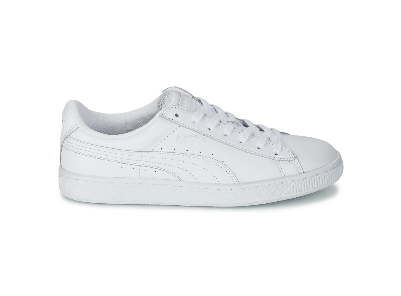 puma classic lfs femme