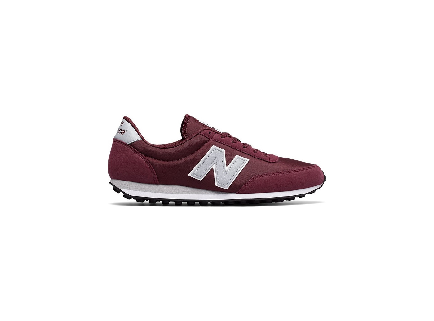 new balance 410 bordeaux