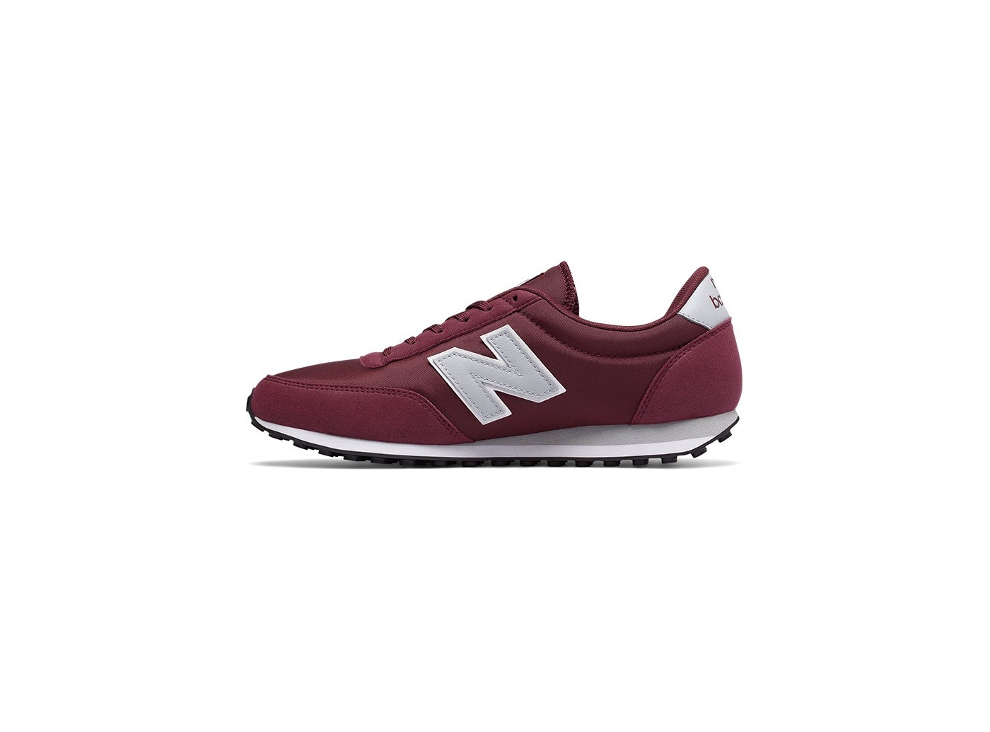 new balance 410 femme bordeaux