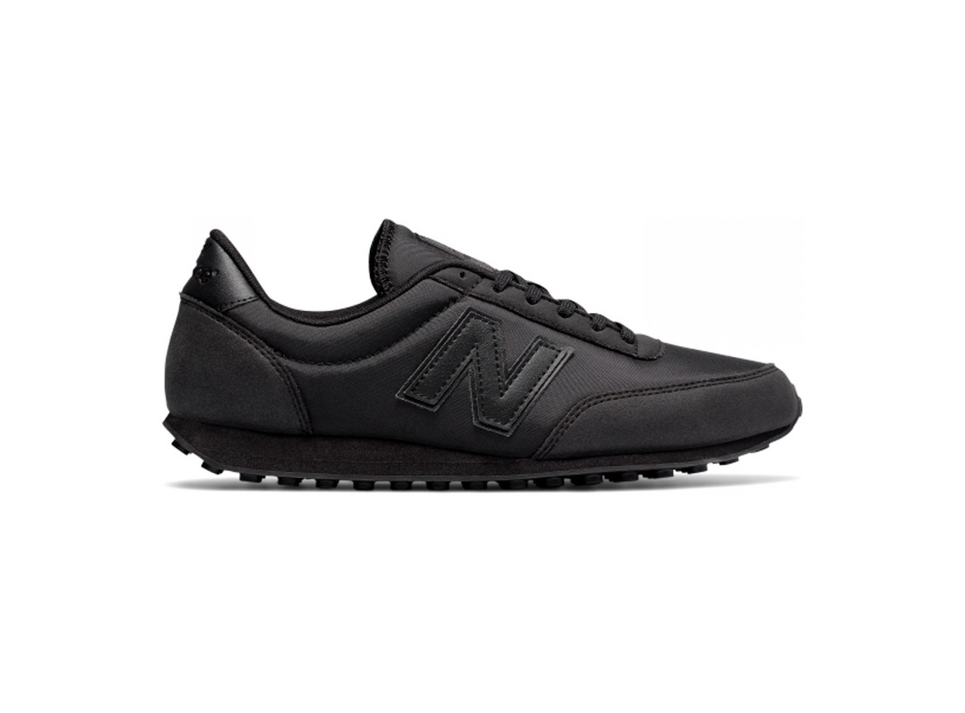 new balance u410 noir et gris