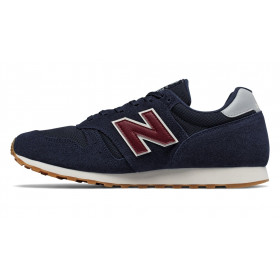 new balance 373 ml373nrg