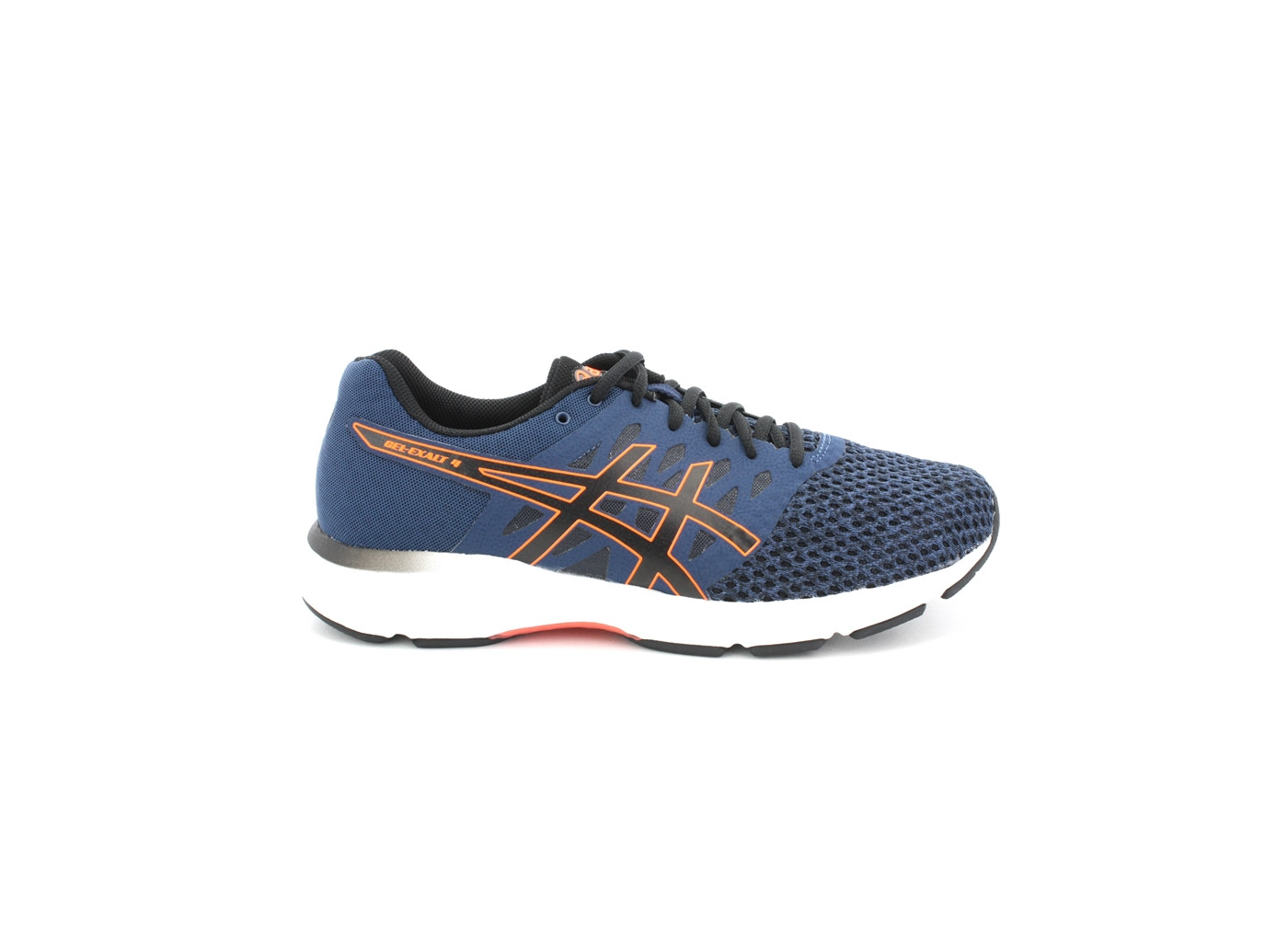 asics t7eon