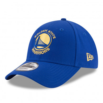Casquette NBA New Era...