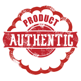 authentic Offshoes