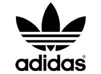 Offshoes Adidas