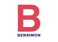 Offshoes Bensimon