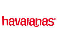 Offshoes Havaianas