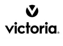 Offshoes Victoria