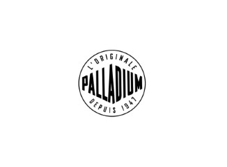 Palladium