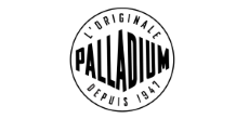 Palladium
