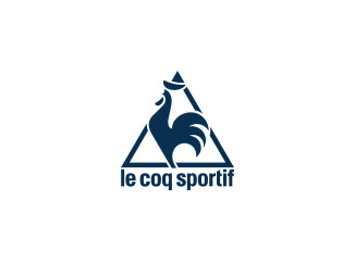 Le Coq Sportif