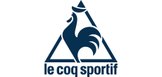 Le Coq Sportif