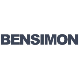 Bensimon