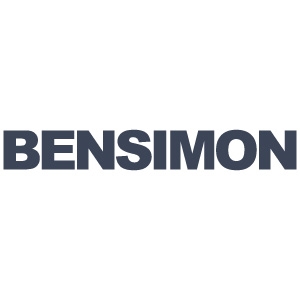 Bensimon