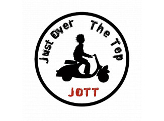 Jott